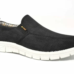 Ref. 108006 Men’s Shoes