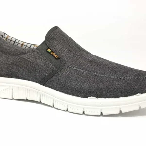 Ref. 108007 Men’s Shoes