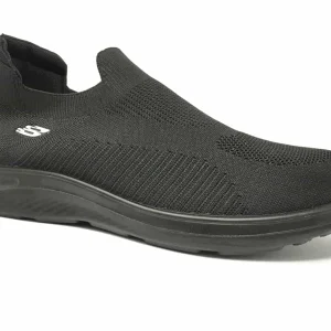 Ref. 108008 Men’s Casual Shoes