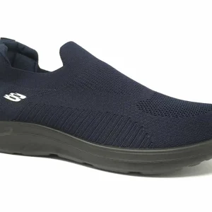 Ref. 108009 Men’s Casual Shoes