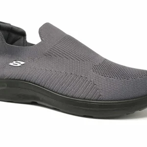 Ref. 108010 Men’s Casual Shoes