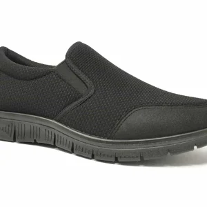Ref. 108011 Men’s Casual Shoes