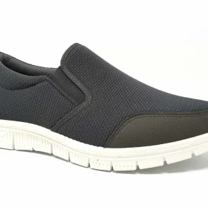 Ref. 108012 Men’s Casual Shoes