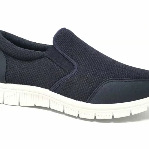 Ref. 108013 Men’s Casual Shoes