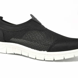 Ref. 108014 Men’s Casual Shoes