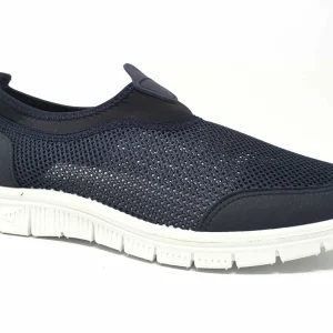 Ref. 108015 Men’s Casual Shoes