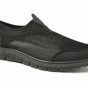 Ref. 108016 Men’s Casual Shoes