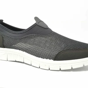 Ref. 108017 Men’s Casual Shoes