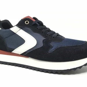 Ref. 108045 Men’s Casual Shoes