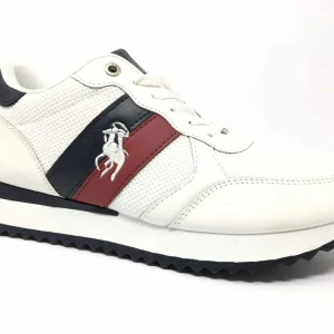 Ref. 108046 Men’s Casual Shoes