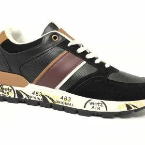 Ref. 108049 Men’s Casual Shoes