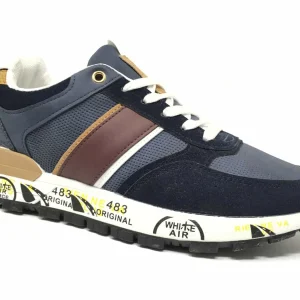 Ref. 108050 Men’s Casual Shoes