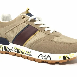 Ref. 108051 Men’s Casual Shoes