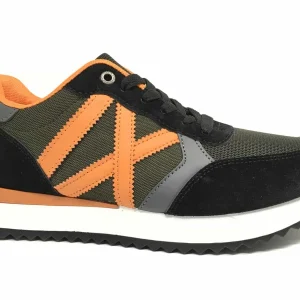 Ref. 108052 Men’s Casual Shoes