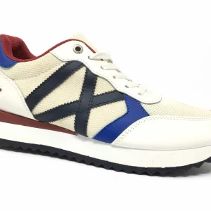 Ref. 108053 Men’s Casual Shoes