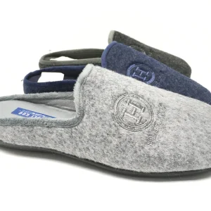 Ref. 108071 Men’s Indoor Slippers