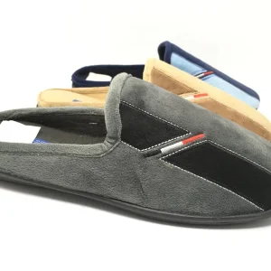 Ref. 108074 Men’s Indoor Slippers