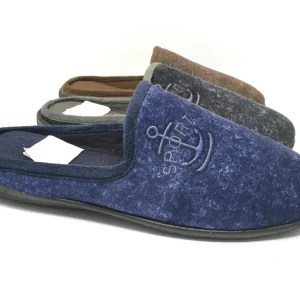 Ref. 108078 Men’s Indoor Slippers