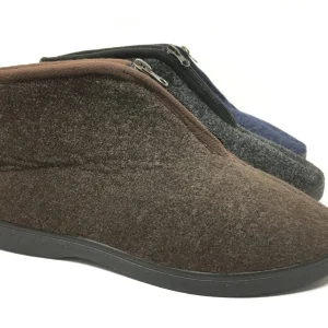 Ref. 108081 Men’s Indoor Slippers