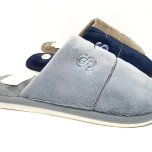 Ref. 108085 Men’s Indoor Slippers