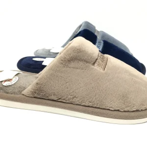 Ref. 108086 Men’s Indoor Slippers
