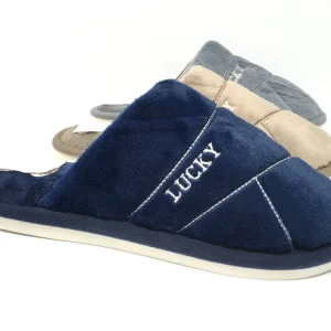 Ref. 108087 Men’s Indoor Slippers