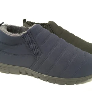 Ref. 108089 Men’s Indoor Slippers