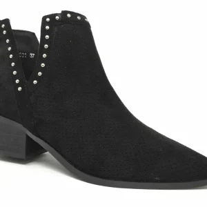 Ref. 108976 Women’s Booties