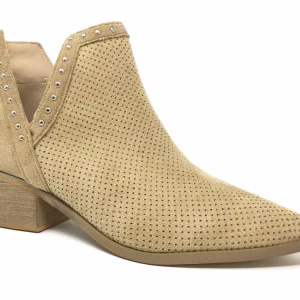 Ref. 108977 Women’s Booties