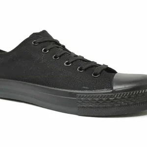 Ref. 5472 Men’s Canvas Shoes