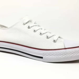 Ref. 5473 Men’s Canvas Shoes