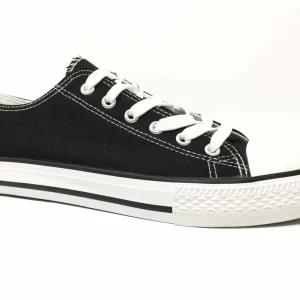 Ref. 5474 Men’s Canvas Shoes