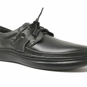 Ref. 10267 Men’s Leather Shoes