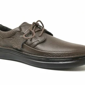 Ref. 10268 Men’s Leather Shoes