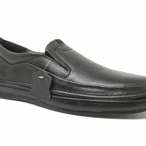 Ref. 10269 Men’s Leather Shoes