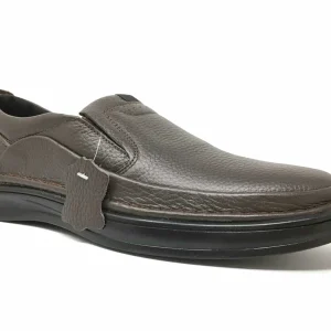 Ref. 10270 Men’s Leather Shoes