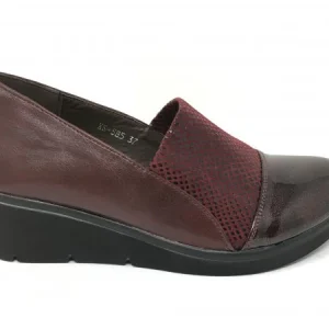 Ref. 33776 Women’s Shoes