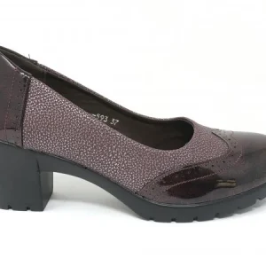 Ref. 33779 Women’s Shoes