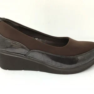 Ref. 33781 Women’s Shoes