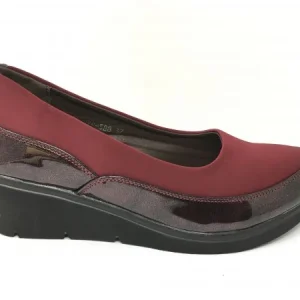 Ref. 33782 Women’s Shoes