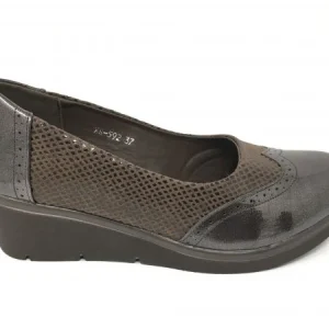 Ref. 33789 Women’s Shoes