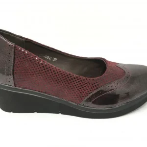 Ref. 33790 Women’s Shoes