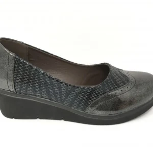 Ref. 33791 Women’s Shoes