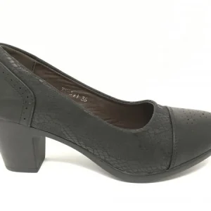 Ref. 33795 Women’s Shoes