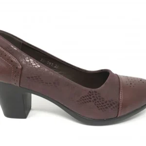 Ref. 33796 Women’s Shoes