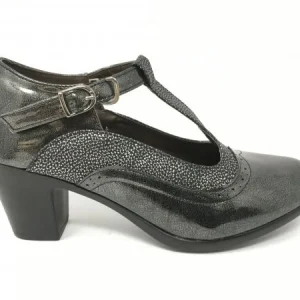 Ref. 33798 Women’s Shoes