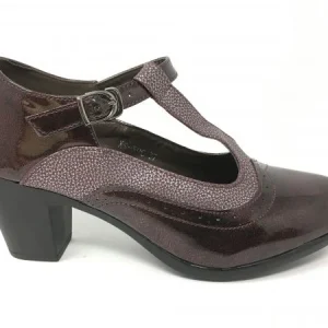 Ref. 33799 Women’s Shoes