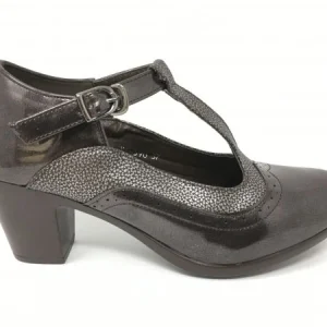 Ref. 33800 Women’s Shoes