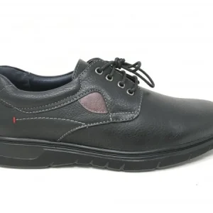 Ref. 33813 Men’s Shoes