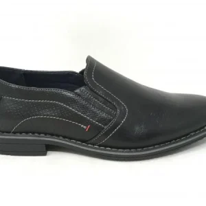 Ref. 33821 Men’s Shoes